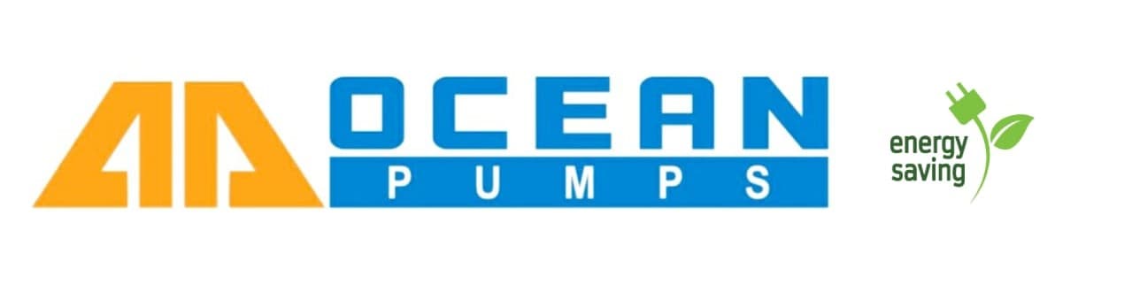 Company's logo