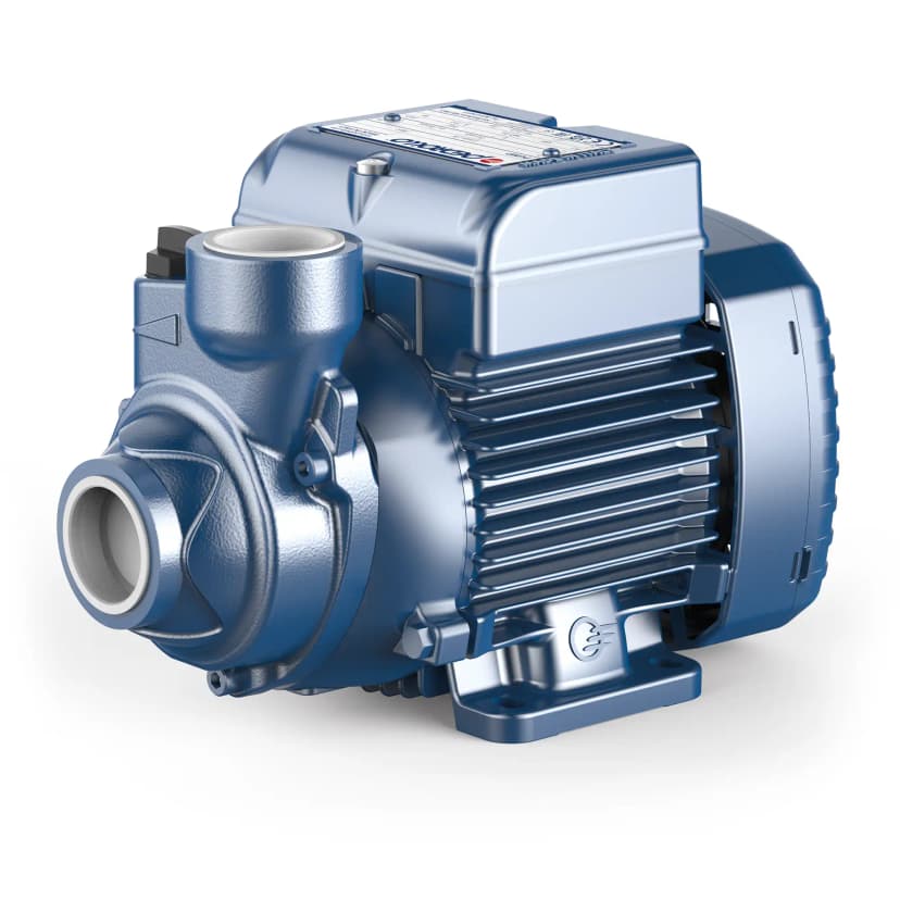 Pedrollo PKm 60 (Made in Italy)