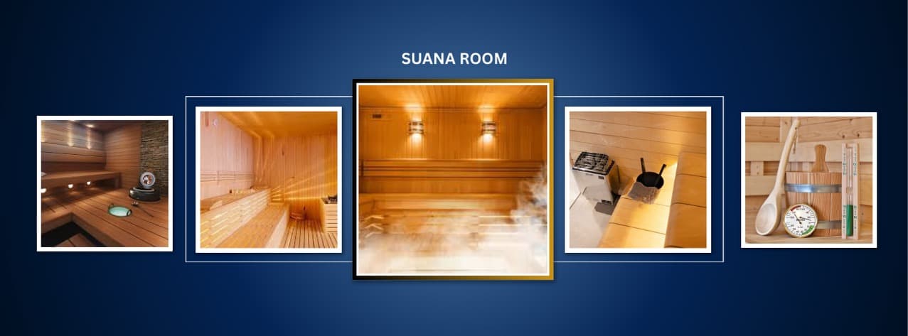 Hero slide: suana room.jpeg