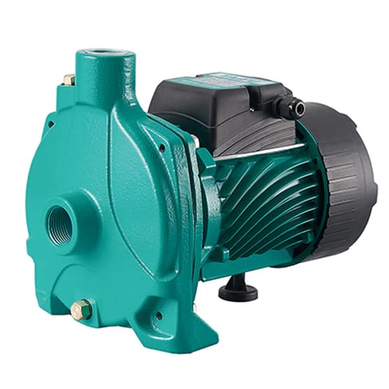 Taifu Taifu TCP158 Centrifugal Pump 1.0HP – 100% Copper Winding